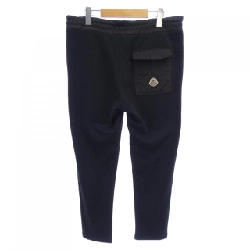 Quần MONCLER - Hàng hiệu Chính hãng 899774