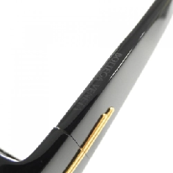 Kính mát BV1144S Bottega Veneta - Hàng hiệu Chính hãng 624419