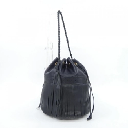 Túi lễ hội J&M DAVIDSON 657340