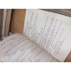 Điều kiện cần và đủ để biện luận phương trình và bất phương trình chứa tham số - Phan Huy Khải 1020563