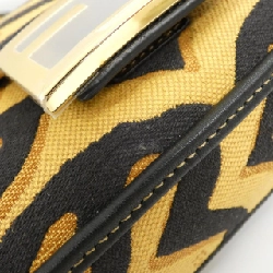 Túi Fendi Baguette Mini 8BS017 AJ7U 619168