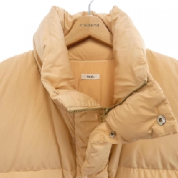 PaDD Áo gile - Hàng hiệu Authentic 822468