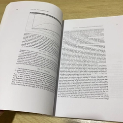 Economics Development Todaro - Kinh tế Phát triển 479725