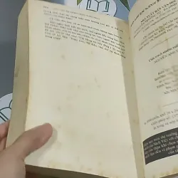 Hãy chờ em đánh răng xong nhé - Hồng Cửu 688614