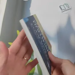 Tìm Lại Sức Mạnh Tinh Thần - Jan Alcoe 961229