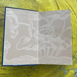 TỪ ĐIỂN VIỆT - ANH - BÙI PHỤNG 689628