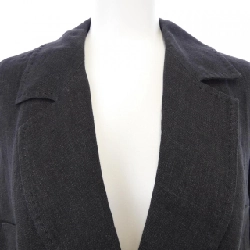 Max Mara STUDIO 23612103316 Áo khoác - Hàng hiệu Authentic 816485