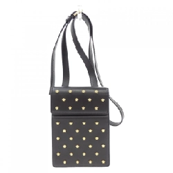 【Mã giảm giá】Túi VERSACE