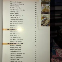 Món ăn ngon sức khoẻ tốt - Thiên Kim 960605