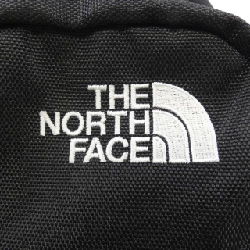 ザノースフェイス THE NORTH FACE NM72358 BAG - Hàng hiệu Authentic 901553