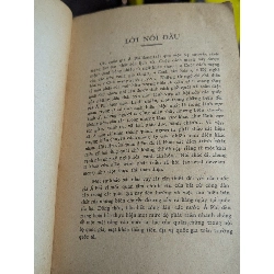 Diễn tiến phát triển xã hội - Trần Như Tráng 740220
