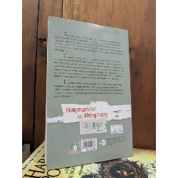 Hùng mạnh hơn sau khủng hoảng - Ian I.Mitroff 609776