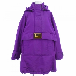 【Mã giảm giá】Gucci GUCCI Áo khoác