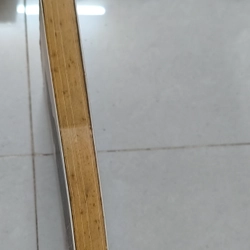 Tạm biệt em ổn  405005