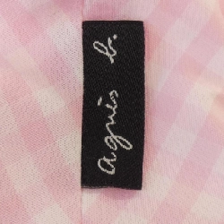 Chân váy Agnes.b - Hàng hiệu Authentic 809109