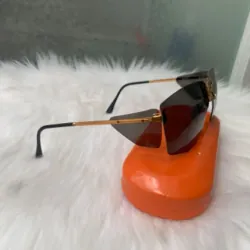 kính  dành cho thợ  hàng  , made in FRANCE  2 bên chấn bụi 972774