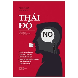 Thái Độ - Ngô Quân ASB.PO Oreka-Blogmeo120125