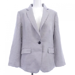 【Mã giảm giá】Áo khoác Paul Stuart