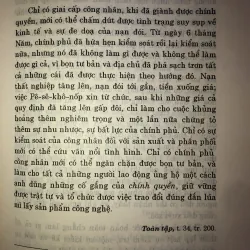 Bàn về kiểm kê kiểm soát  745677