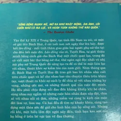 Tuyết Hoa Và Cây Quạt Bí Mật - Lisa See 734995