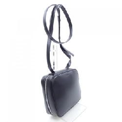 【Khuyến mãi】Túi JIL SANDER của Jill Sander 658738