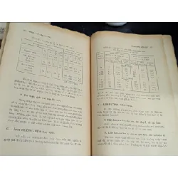 Nông học đại cương - Tôn Thất Trình 121943