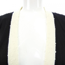 Áo khoác cardigan CHANEL P80094K11529 - Hàng hiệu Authentic 824524