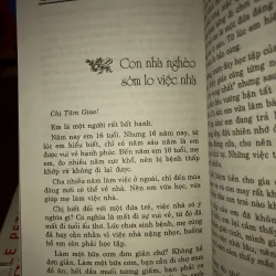 Tâm sự bạn trai - Nguyễn Kim Dân 784634