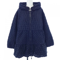 Áo khoác MONCLER - Hàng hiệu Authentic