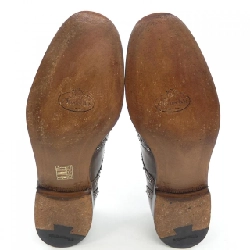 Giày CHURCH'S LANA MET - Hàng hiệu Authentic 829075