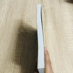 30 NGÀY THIỀN QUÁN  992408