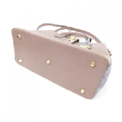 【Khuyến mãi】Túi russet 661002