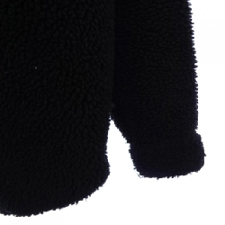 Áo khoác JOHNSON 629749