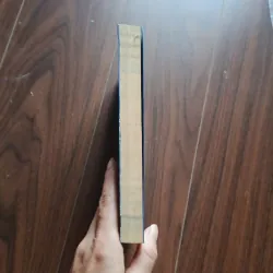 Mật ngữ 12 chòm sao 1038126