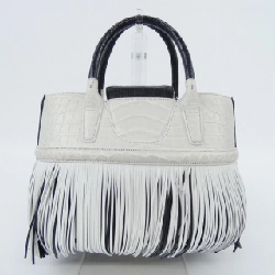 Túi CIVINILE Chibinail 658776