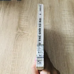 LỊCH SỬ THẾ GIỚI CỔ ĐẠI 1027896