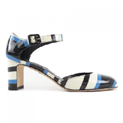 【Mã giảm giá】Giày Dolce & Gabbana DOLCE&GABBANA