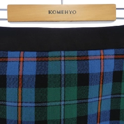 Đồ nữ DRAWER 6524-299-0801 Váy 646752