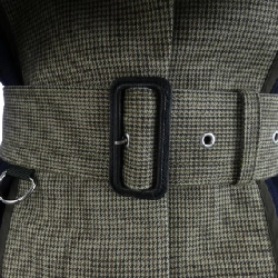 SACAI 22-06265 Áo khoác 629906