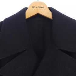 Áo khoác PRADA - Hàng hiệu Chính hãng 821653