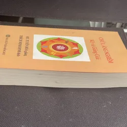 Chú lăng nghiêm kệ và giảng giải  641340