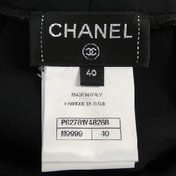 Leggings CHANEL 649657