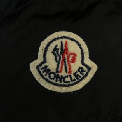 MONCLER FLAMMETTE Áo khoác lông - Hàng hiệu Chính hãng 820543
