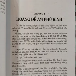 72 KẾ CỦA QUỶ CỐC TIÊN SINH - HỒNG KHÁNH, KỲ ANH 990895