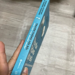 Truyền thông nội Bộ linh hồn của Doanh nghiệp  360564
