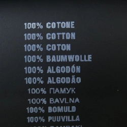 Áo polo PRADA UJN007 R212 10O4 - Hàng hiệu Authentic 898157