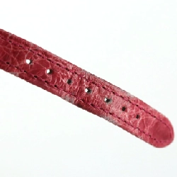 Đồng hồ Cartier Love PG/3P PG･RG Quartz - Hàng hiệu Authentic 875233