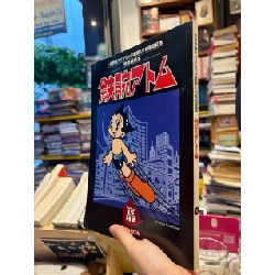 Sách tiếng Nhật 246