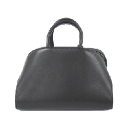 【Sản phẩm mới】Túi HUG 21 5975 của Salvatore Ferragamo 616839