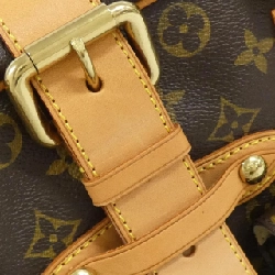 Túi xách Louis Vuitton Monogram Manhattan GM M40025 - Hàng hiệu Chính hãng 764948